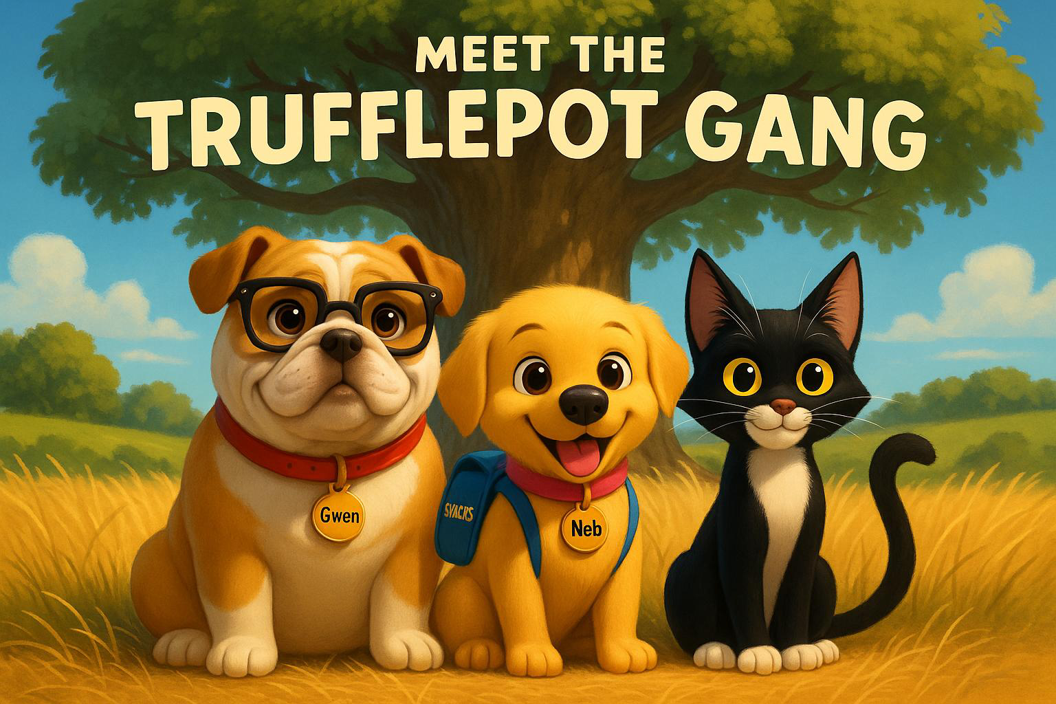 Business Card 300dpi