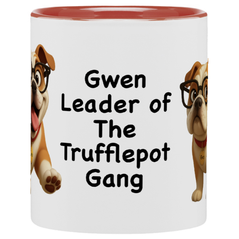 Screenshot 2025-12-15 at 09.12.34