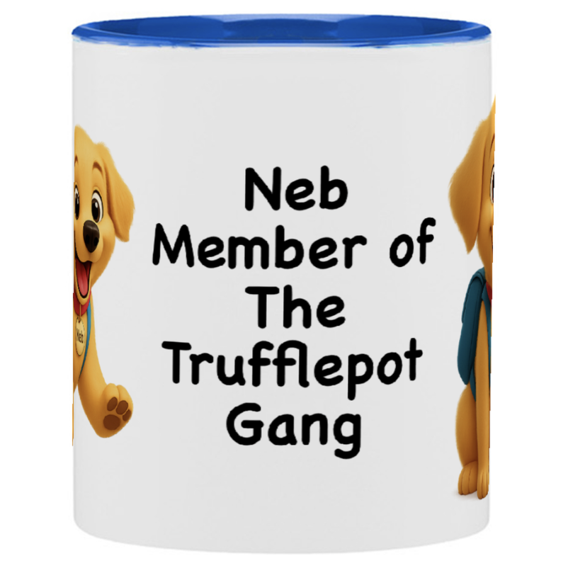 Screenshot 2025-12-15 at 09.14.16