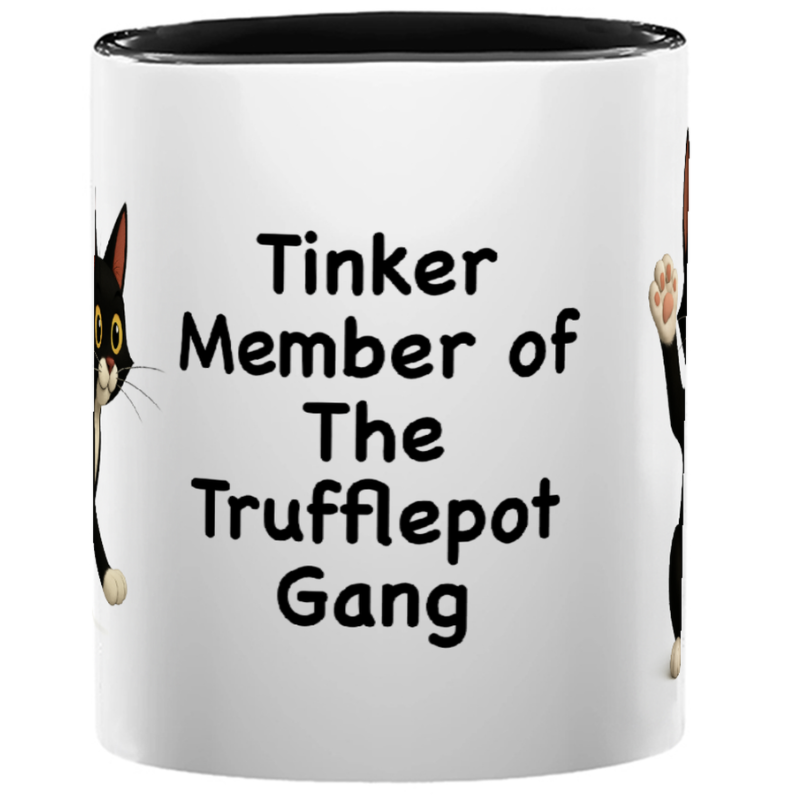 Screenshot 2025-12-15 at 14.20.58