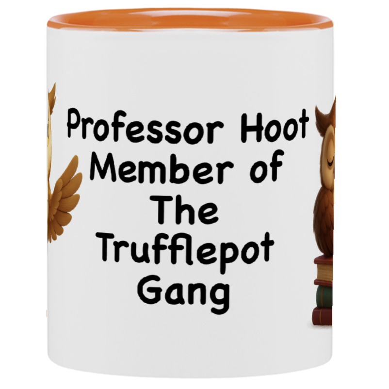 Screenshot 2025-12-15 at 14.37.46