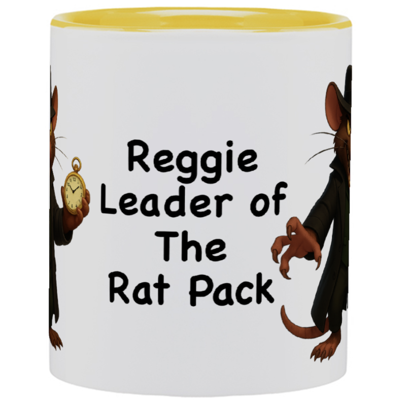 Screenshot 2025-12-15 at 15.20.48