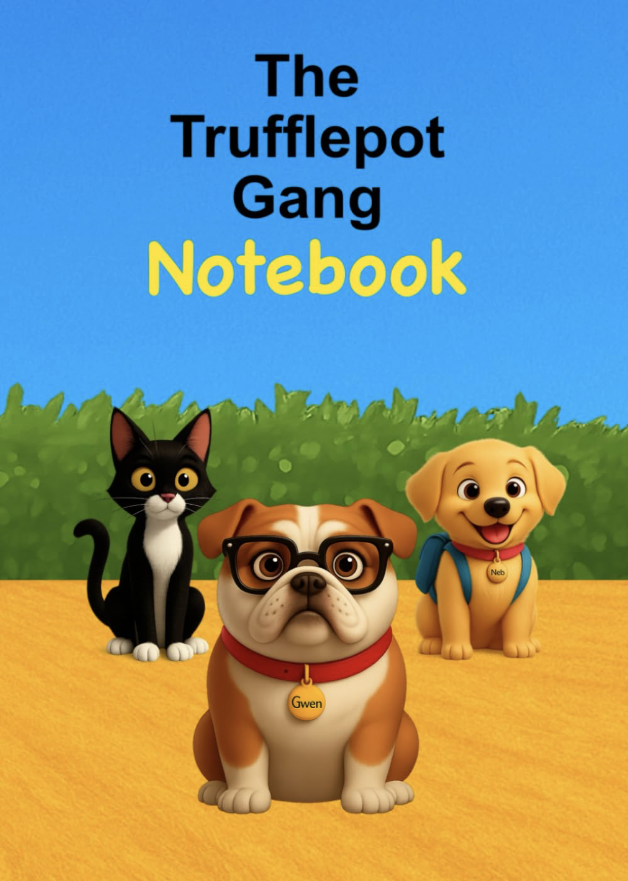 Screenshot 2025-12-15 at 15.30.31