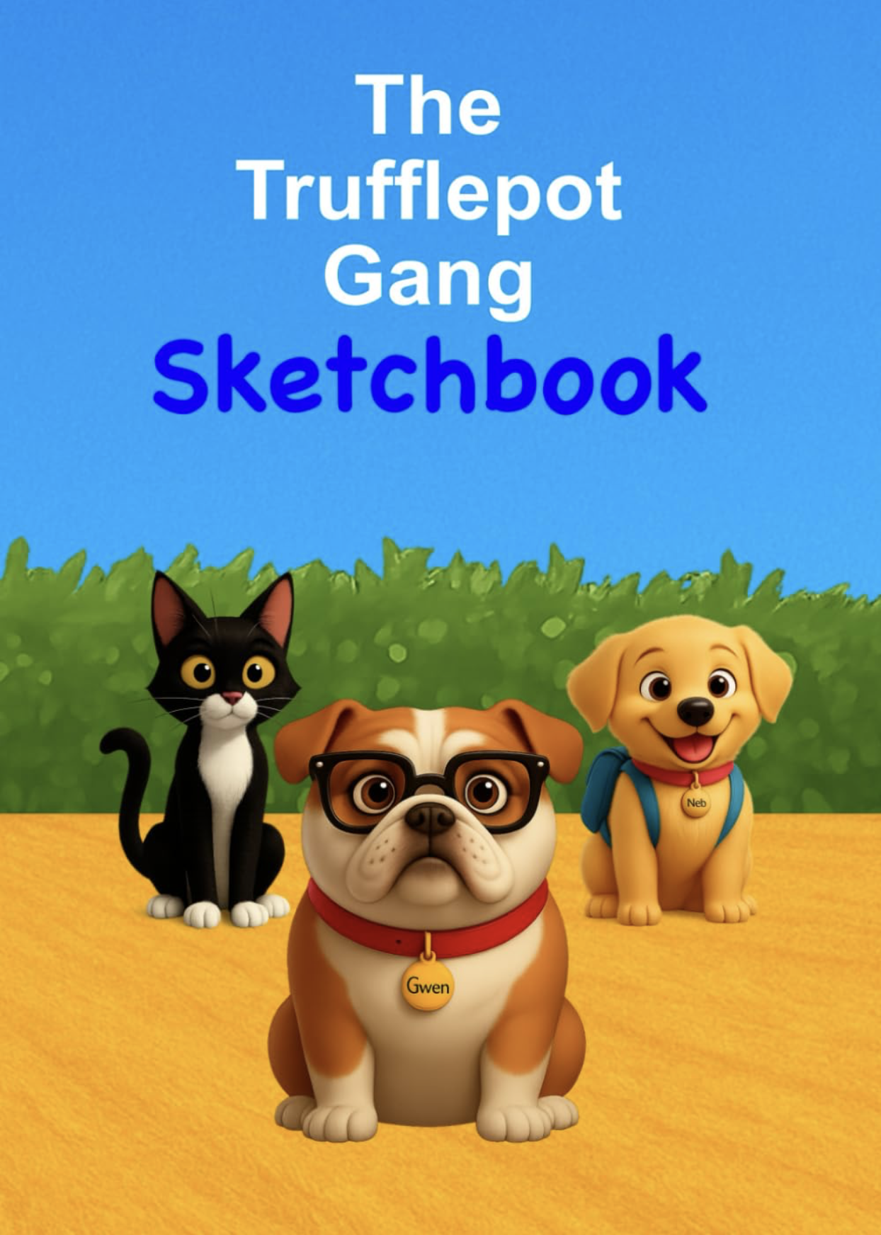 Screenshot 2025-12-15 at 15.35.38