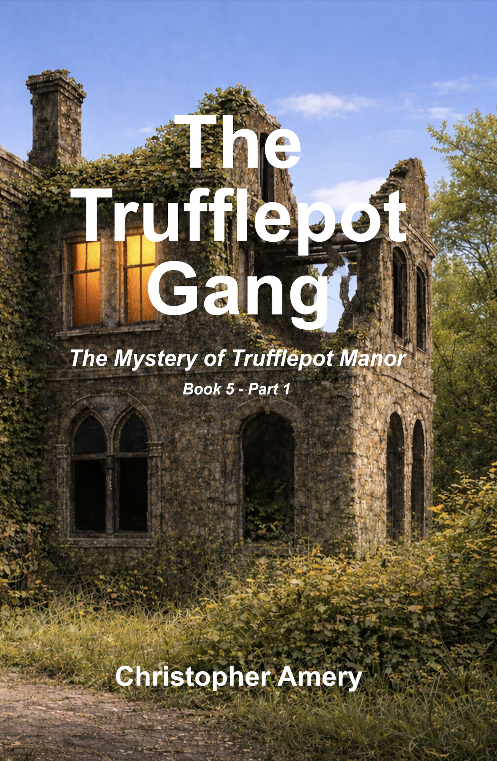 Screenshot 2026-02-09 at 14.36.06