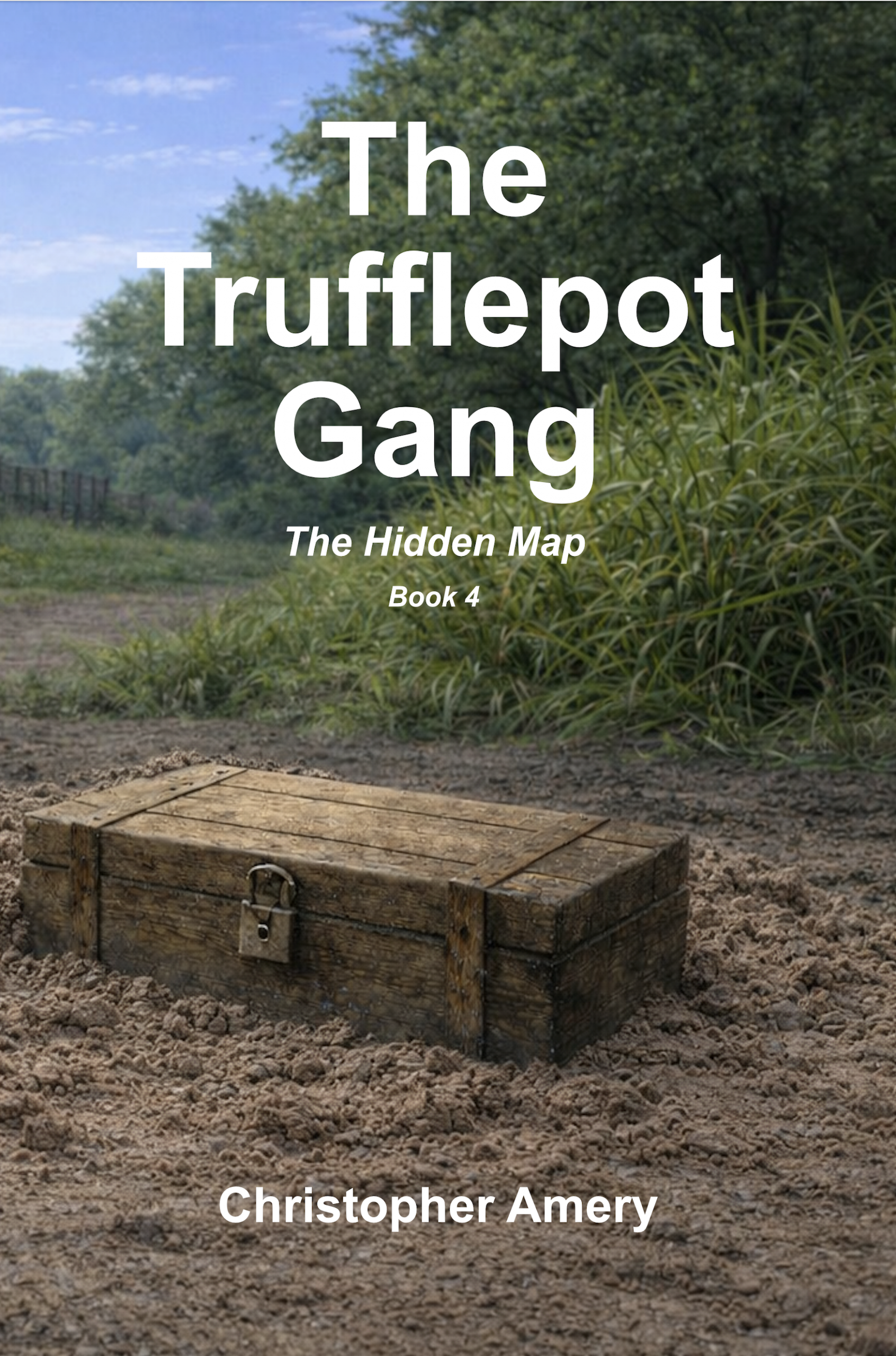 Screenshot 2026-02-10 at 08.44.21