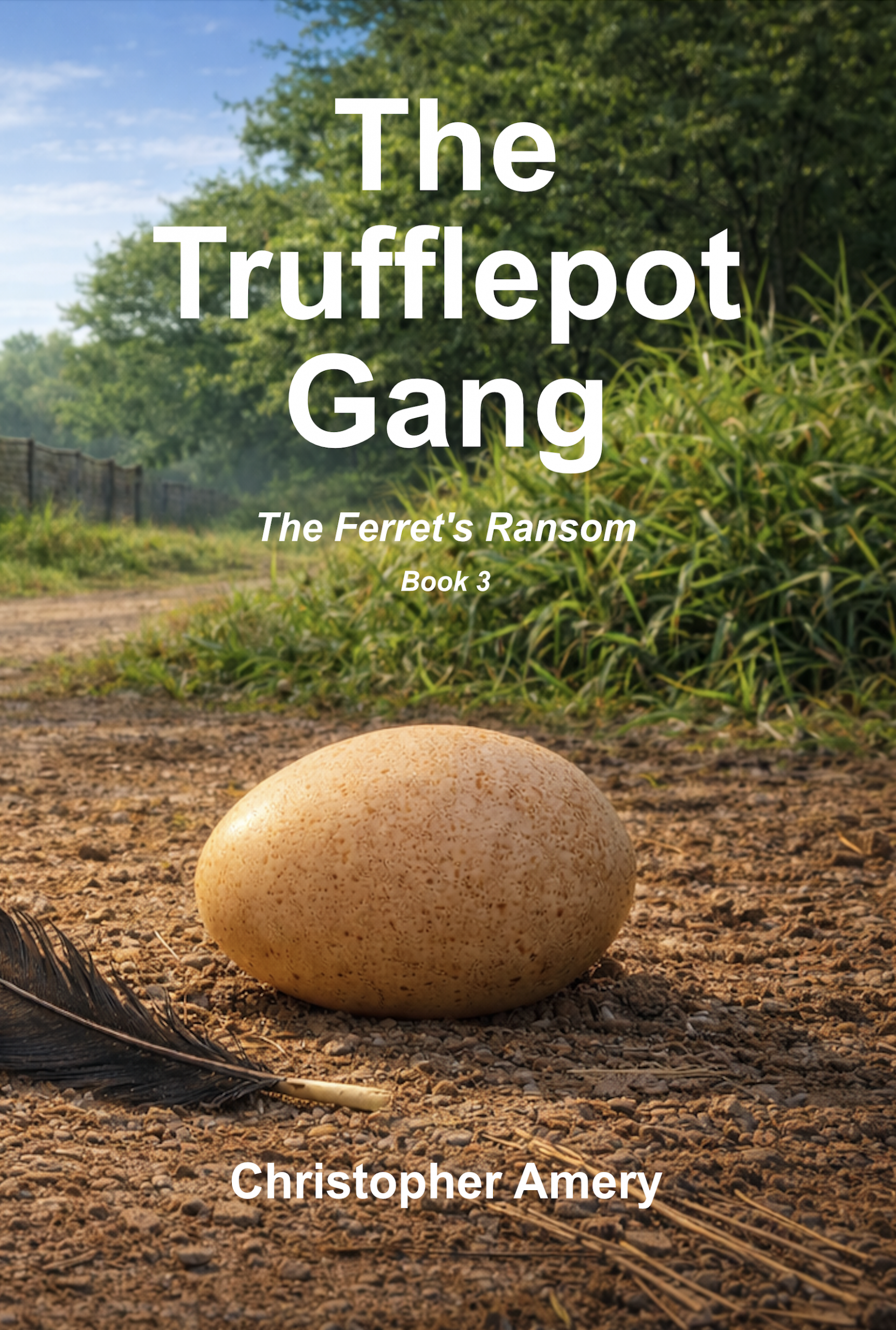 Screenshot 2026-03-02 at 10.11.49